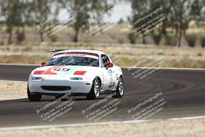 media/May-25-2025-Lotus Club Golden Gate (Sun) [[681474f0a2]]/Advanced Group/Turn 4/